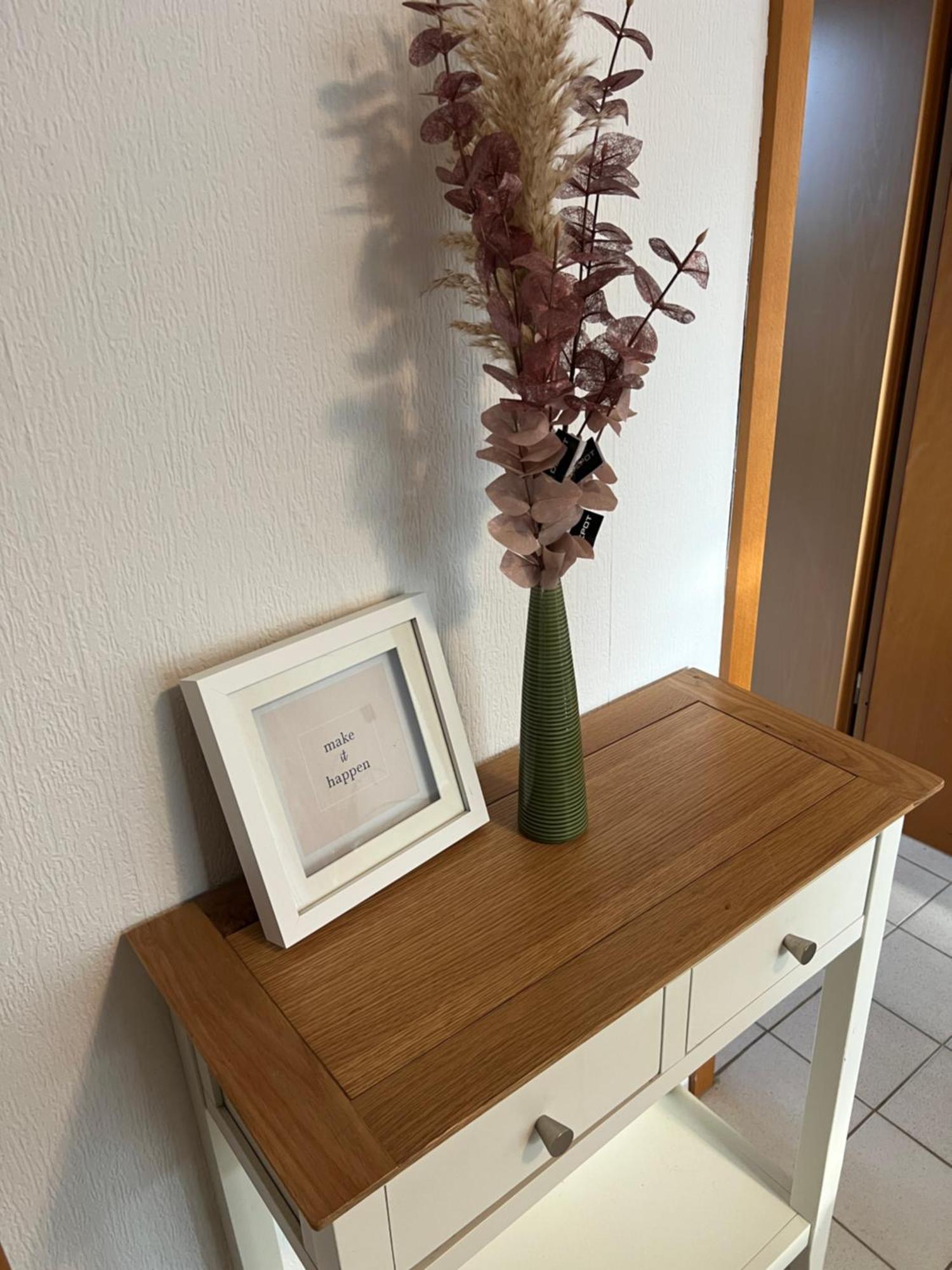 Auszeit Im Pott - Ferienwohnung Lavendel Herten  Eksteriør billede